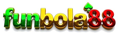 funbola88