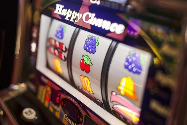 funbola88 unified account dashboard showing slot games, live tables, and sportsbook markets