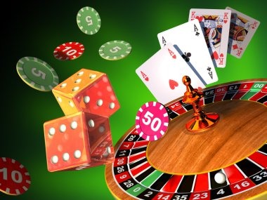 funbola88 Angka Ikut draw schedule and number-selection interface on mobile