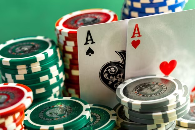 funbola88 live European Roulette table interface with betting grid and dealer camera