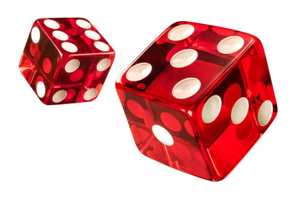 Singapore Pools Game 