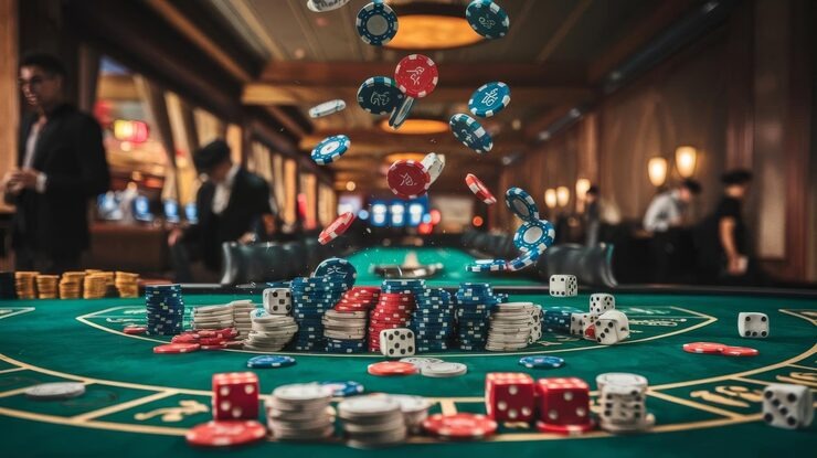 Jakarta Lottery draw schedule on funbola88 dashboard