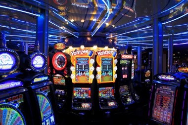 funbola88 VIP slot tournament leaderboard and prize tiers funbola88 VIP slot tournament leaderboard and prize tiers